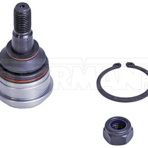import placeholder for 9901432668461