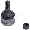 import placeholder for 9901514752301