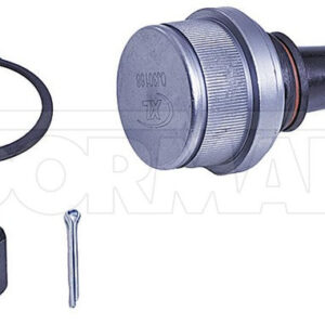 import placeholder for 9901491814701