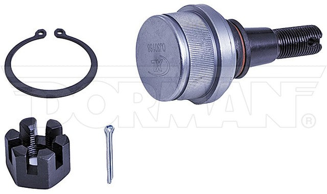 import placeholder for 9901491814701