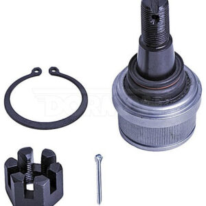suspension ball joint dorman premium chassis bj86355xl