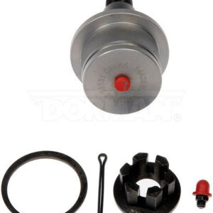 suspension ball joint dorman premium chassis bj86365rd