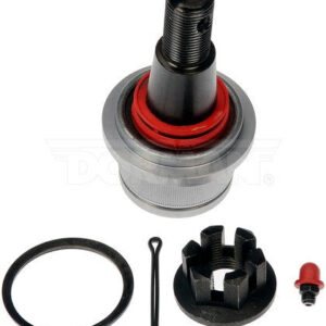 import placeholder for 9901434634541