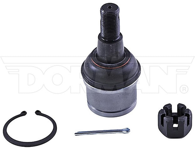 import placeholder for 9901436207405