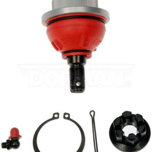 import placeholder for 9901499777325