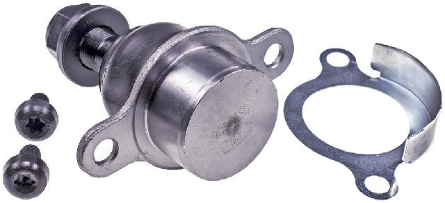 suspension ball joint dorman premium chassis bj86495pr