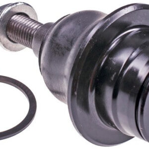 suspension ball joint dorman premium chassis bj87005pr