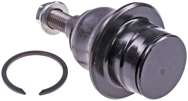 suspension ball joint dorman premium chassis bj87005pr