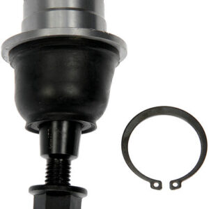 suspension ball joint dorman premium chassis bj87005xl