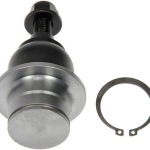 suspension ball joint dorman premium chassis bj87005xl
