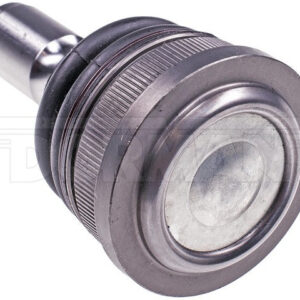 suspension ball joint dorman premium chassis bj87015pr