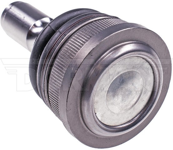 suspension ball joint dorman premium chassis bj87015pr
