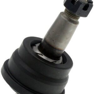 suspension ball joint dorman premium chassis bj900015pr
