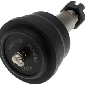 suspension ball joint dorman premium chassis bj900015pr