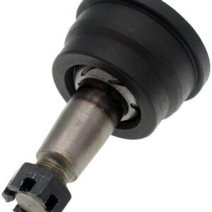 suspension ball joint dorman premium chassis bj900015pr