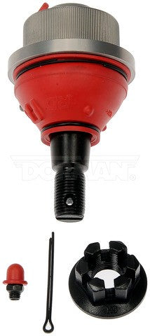 suspension ball joint dorman premium chassis bj90015rd