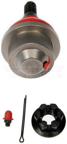 suspension ball joint dorman premium chassis bj90015rd