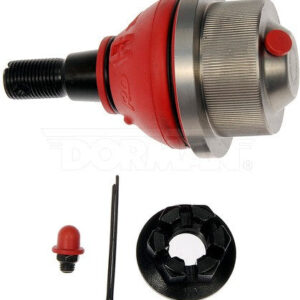 suspension ball joint dorman premium chassis bj90015rd