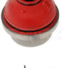 import placeholder for 9901404881197