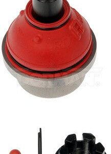import placeholder for 9901404881197