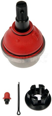 import placeholder for 9901404881197