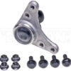 import placeholder for 9901689995565