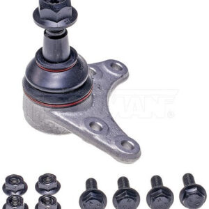 suspension ball joint dorman premium chassis bj90036xl