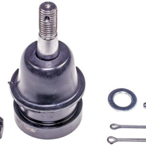 suspension ball joint dorman premium chassis bj90045pr