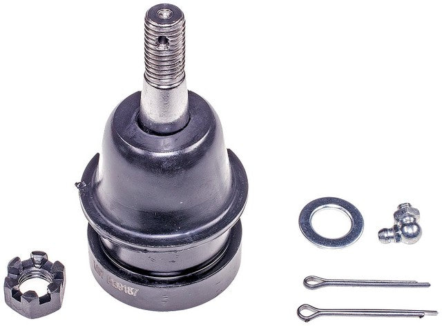 suspension ball joint dorman premium chassis bj90045pr