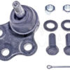 import placeholder for 9901418086701