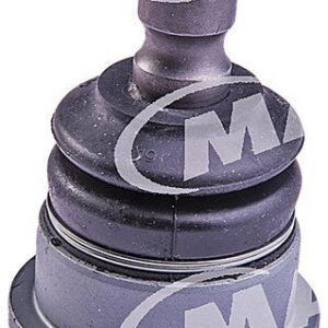 suspension ball joint dorman premium chassis bj90156pr