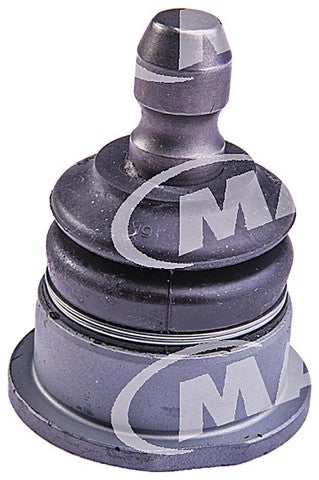 suspension ball joint dorman premium chassis bj90156pr