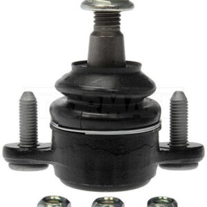 suspension ball joint dorman premium chassis bj90186gpr