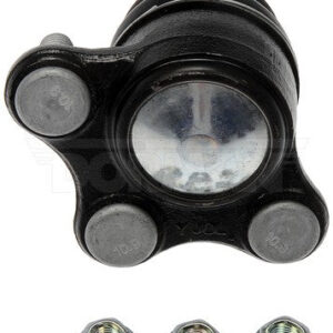 import placeholder for 9901689045293