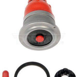 suspension ball joint dorman premium chassis bj90276rd