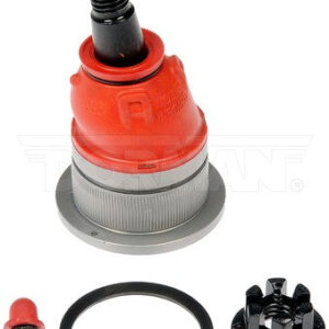 suspension ball joint dorman premium chassis bj90276rd