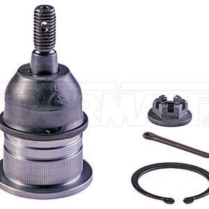 suspension ball joint dorman premium chassis bj90276xl