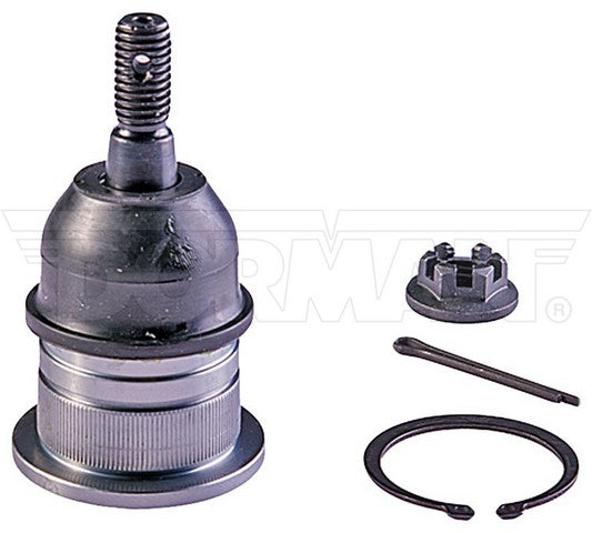 suspension ball joint dorman premium chassis bj90276xl