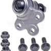 import placeholder for 9901757301037