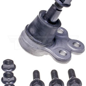 suspension ball joint dorman premium chassis bj90325xl
