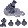 import placeholder for 9901700481325