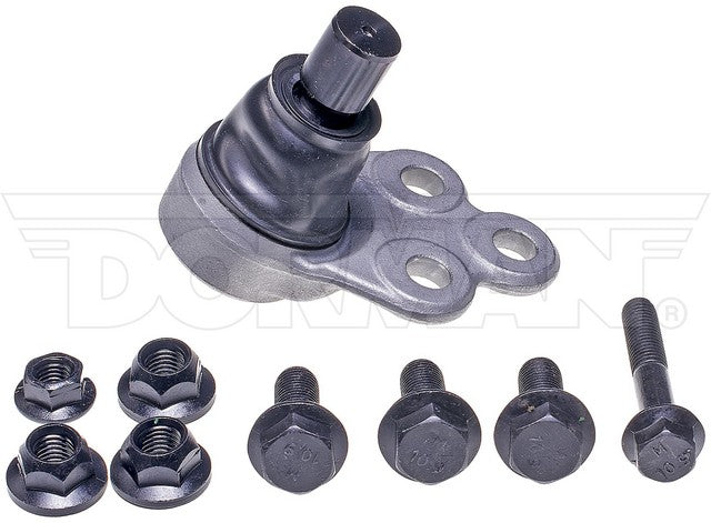 import placeholder for 9901700481325