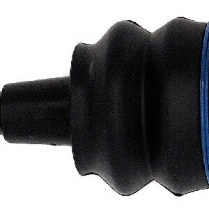 suspension ball joint dorman premium chassis bj90407pr