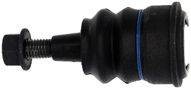 suspension ball joint dorman premium chassis bj90407pr