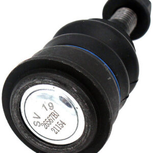 suspension ball joint dorman premium chassis bj90407pr