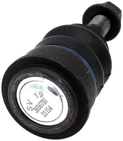 suspension ball joint dorman premium chassis bj90407pr