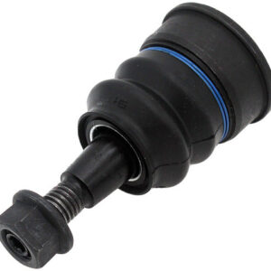 suspension ball joint dorman premium chassis bj90407pr