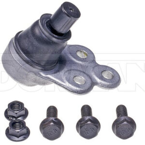 suspension ball joint dorman premium chassis bj90415xl
