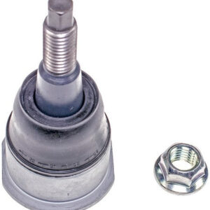 suspension ball joint dorman premium chassis bj90586pr