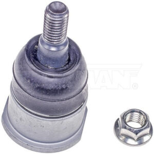 suspension ball joint dorman premium chassis bj90815pr